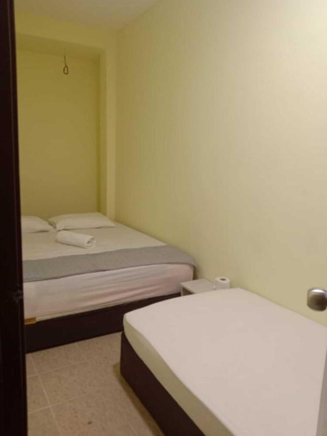 Ras International Hotel クアラルンプール エクステリア 写真